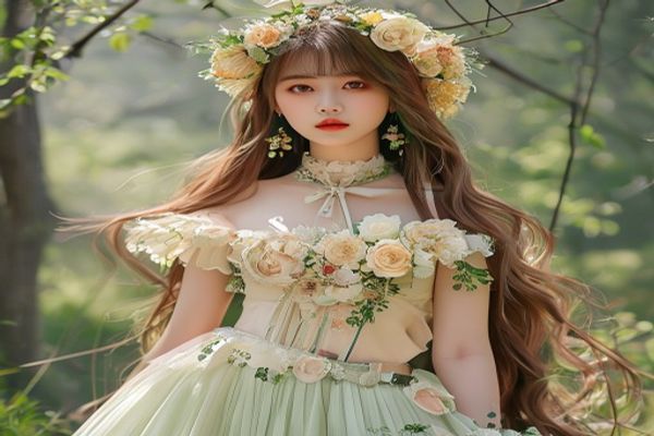 皇帝成长计划2 攻略