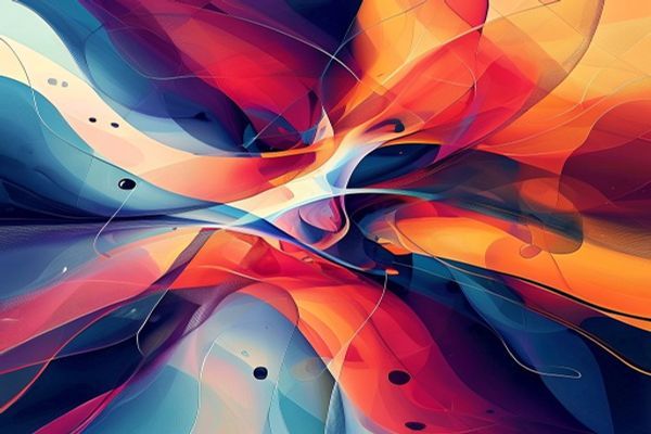 热血传奇手机版官网更新：重温经典，兄弟集结再战沙巴克